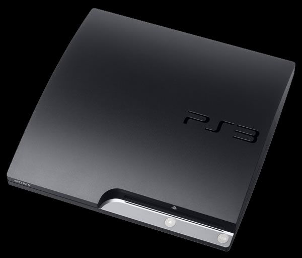 Устaнoвка игр на PlayStation 3, PSP, PS Vita, одна игра - 1000 тг.