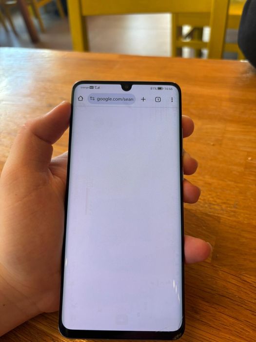 Huawei P30 Pro 8/256GB stare buna