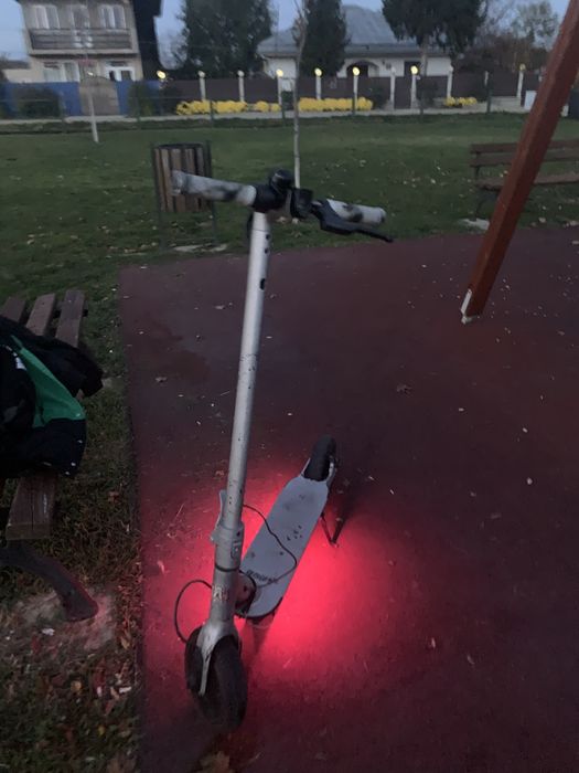 Vand trotineta xiaomi essential