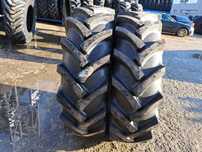 13.6-24 ozka anvelope noi agricole de tractor fata cu 12pliuri