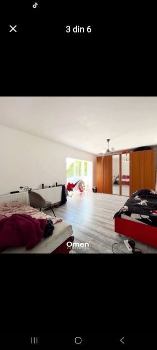 Apartament 2 Camerere