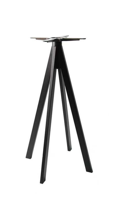 Baze mese HoReCa picioare masă restaurant bistro terasă, bază picior