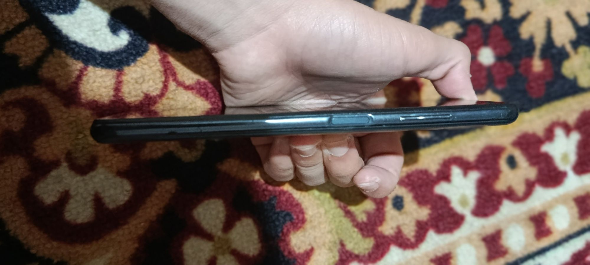 Poco X3 NFS telefoni narxini kelishamiz