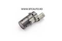 Senzori Parcare PDC  BMW X5 X3 E38 E39 E53 E60 E65 E66