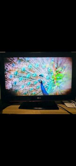 Телевизор LG 32 Led