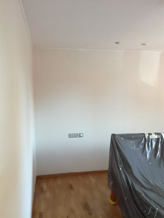 Amenajări interioare ,zugrav