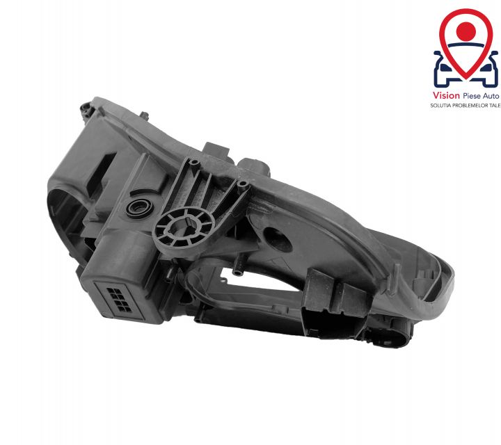 Корпус На Фар Десен Нов Лед Висока Производителност Мерцедес-Бенц Е-Кл