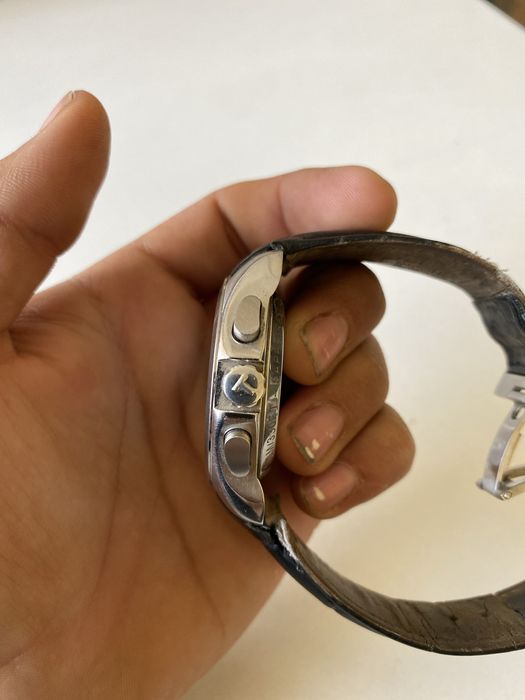 Твдыдтатлыбьвивьыбьвтыьлвтвоичтыльвтвтыоов