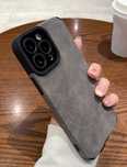 Оригинален Предпазен Калъф Case за Iphone 14 Pro