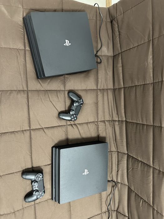 Echipament sala gaming scaune,calculatoare,mese,monitoare etc.