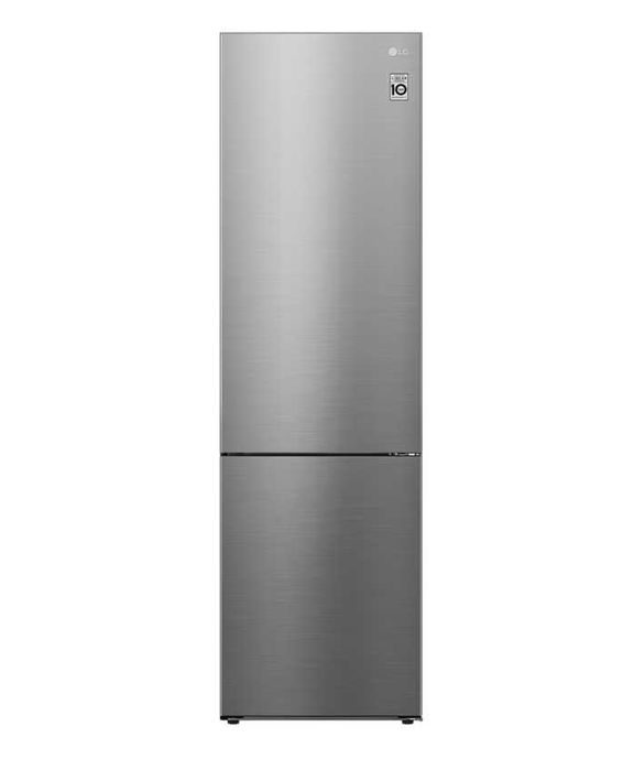 Хладилник  TOTAL no frost