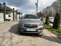 Opel Astra Stare perfecta