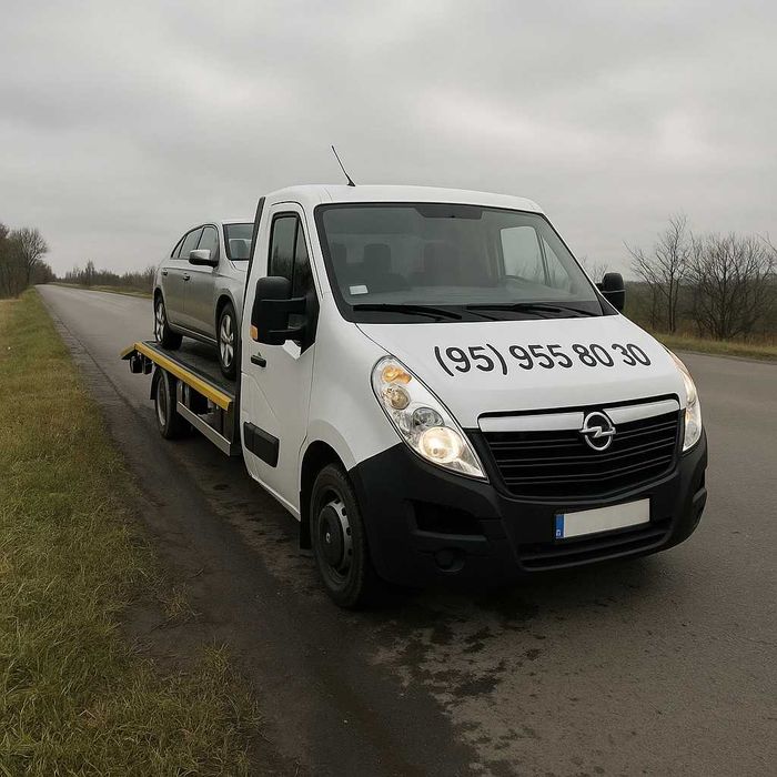 Эвакуатор хизмати Тошкент | Усулги Эвакуатора | Evakuator xizmati