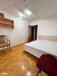 Apartament cu 3 camere Nicolina