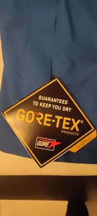 Geaca Gore tex barbati