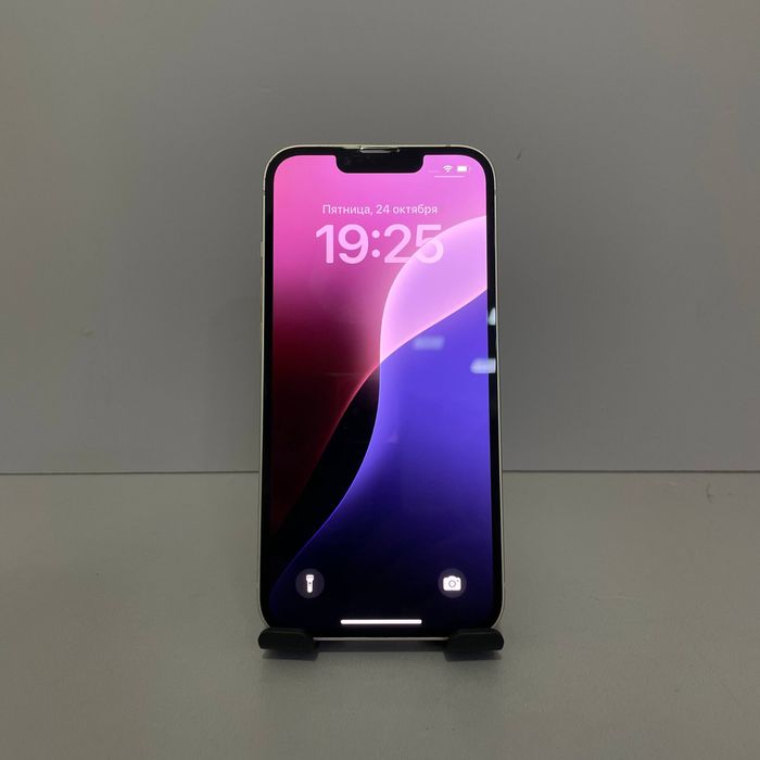 iPhone 13 128gb / СА25089