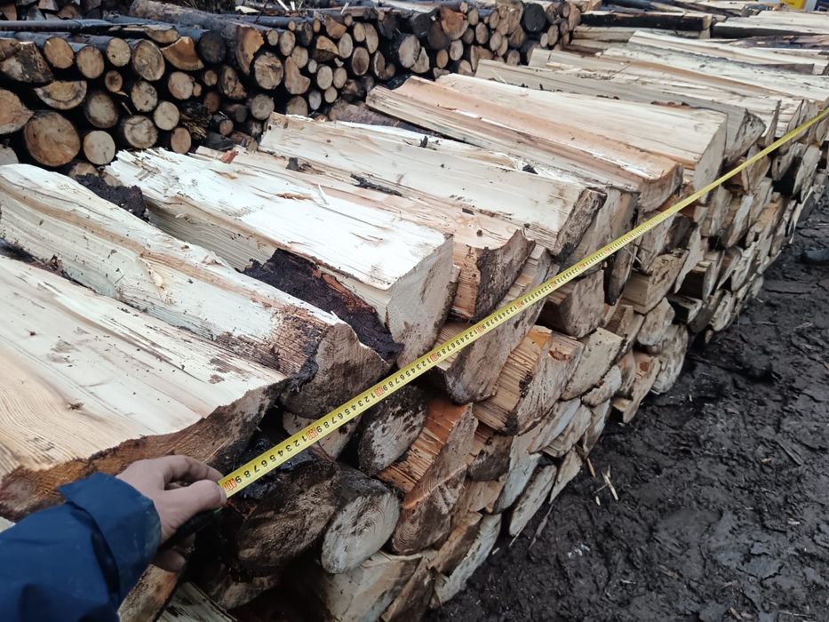 Vand lemne brad uscate si fag preturi bomba start comenzi