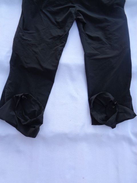 Pantaloni Schoffel dama 36