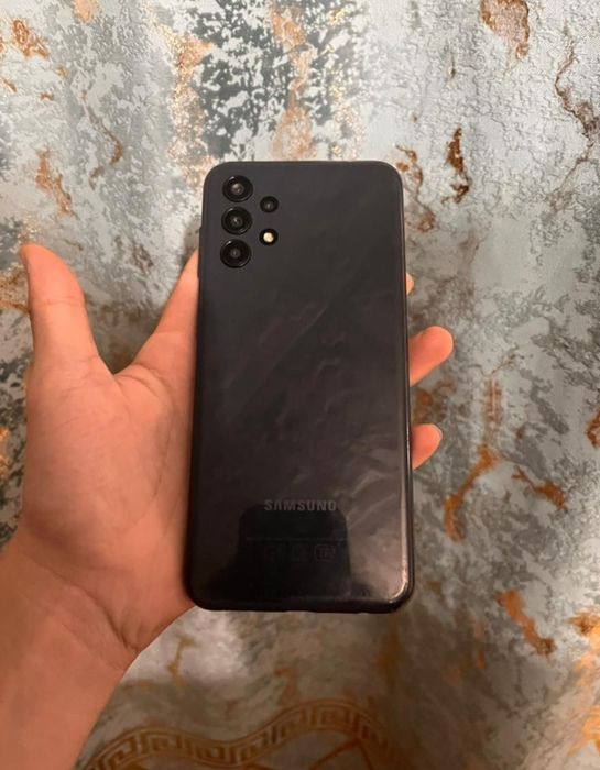 Продаю Samsung a13