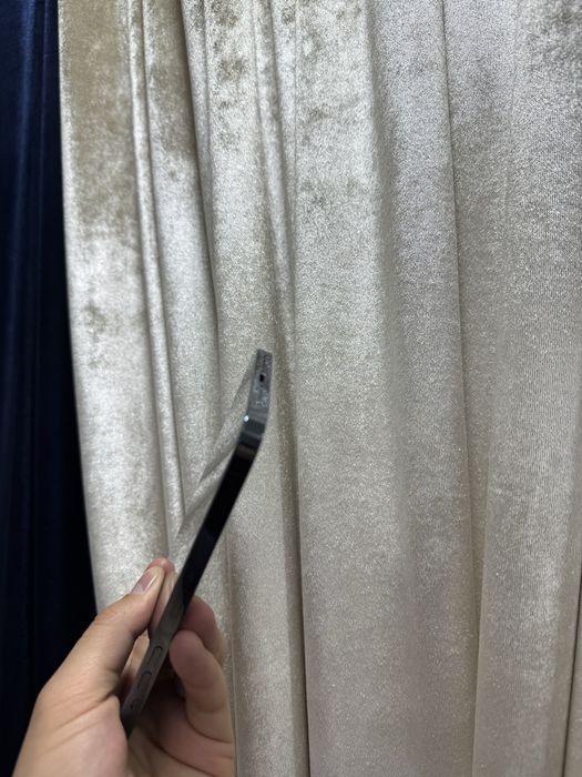 Iphone 12 Pro Max 128 gb