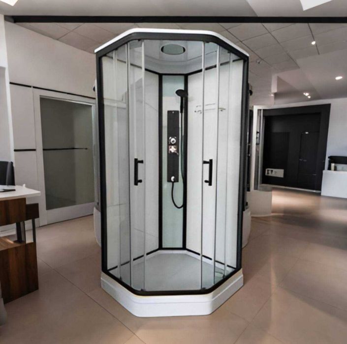 Душевая кабина MyGuess / Dush kabina MyGuess