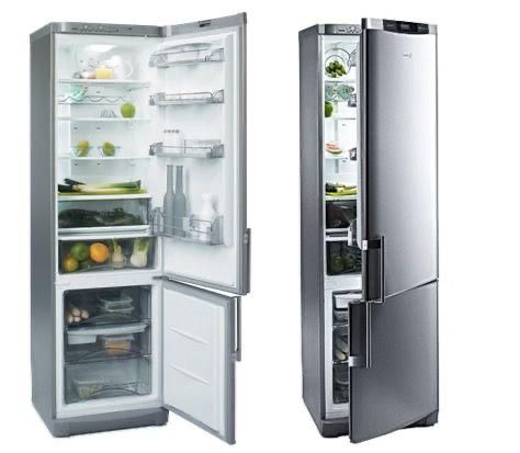 Ремонт холодильников, заправка холодильника