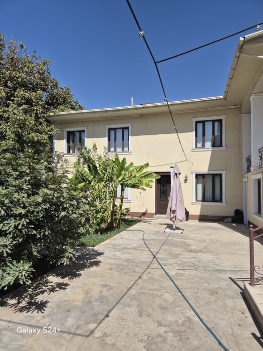 Олтин тепада уй сотилади.Победа.