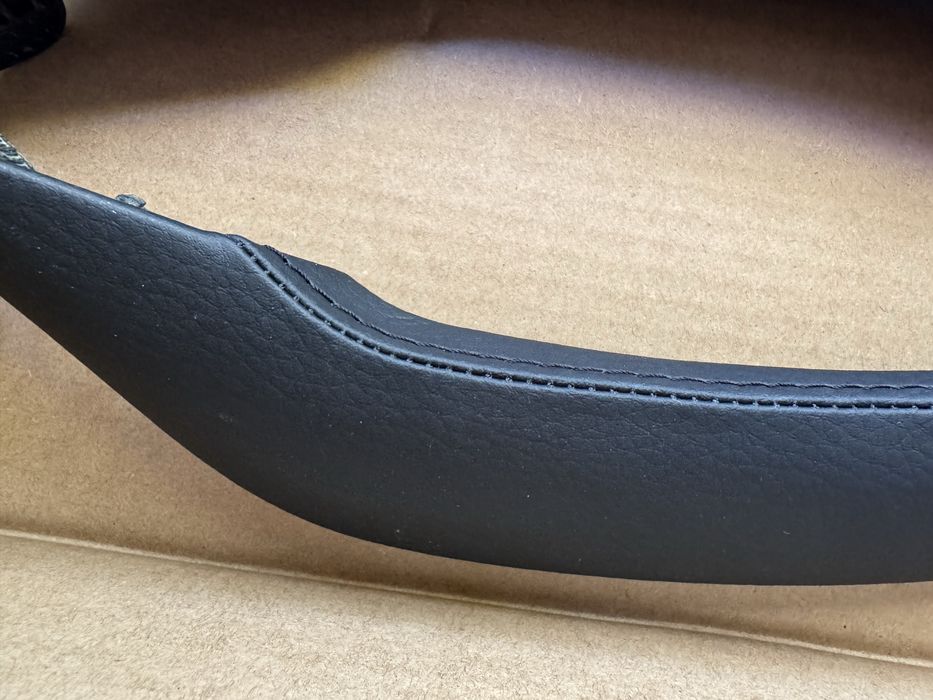 Maner Usa BMW X3 X4 F25 F26