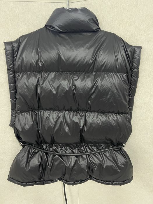 Vesta Dama Louis Vuitton  M si L