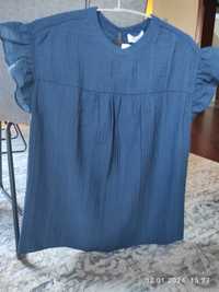 Блуза S'Oliver с етикет, размер 32
