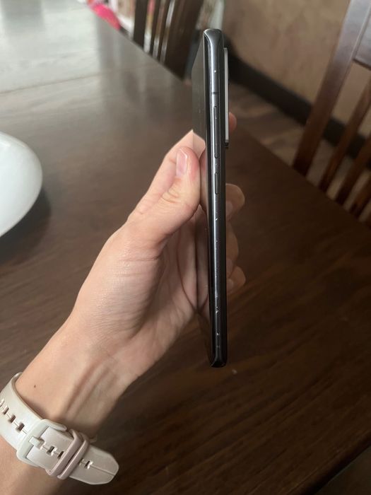 Xiaomi 12 , 128GB, 8GB