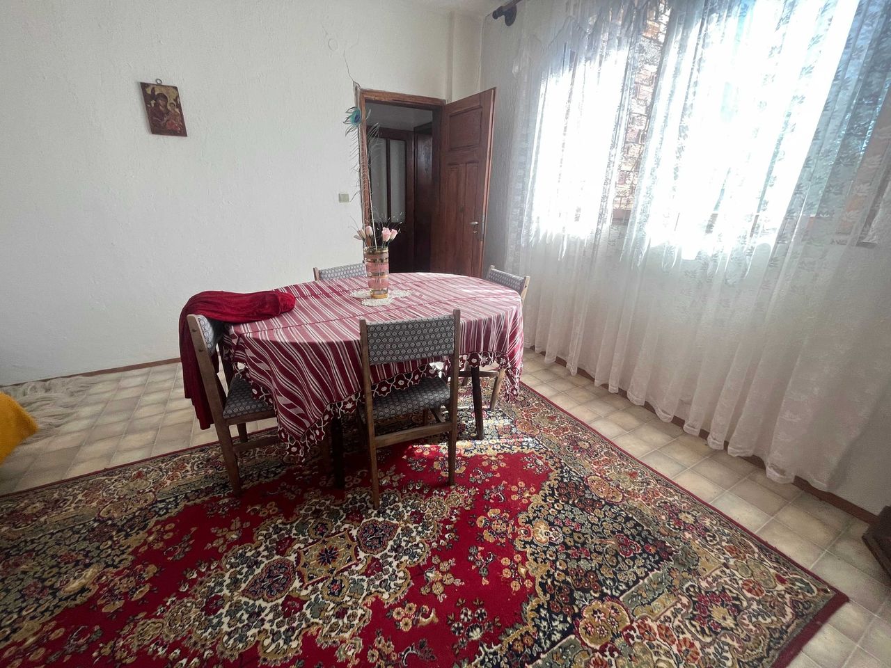 Продава се Къща в с. Забърдо, Област Смолян - 279 кв.м за 132 €/кв.м - Снимка #5
