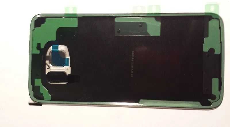 Нов оригинален капак за батерия за SAMSUNG Galaxy S