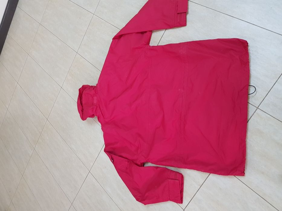 Geaca Engelbert Strauss