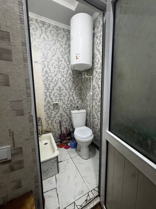 Срочно продается в чирчике