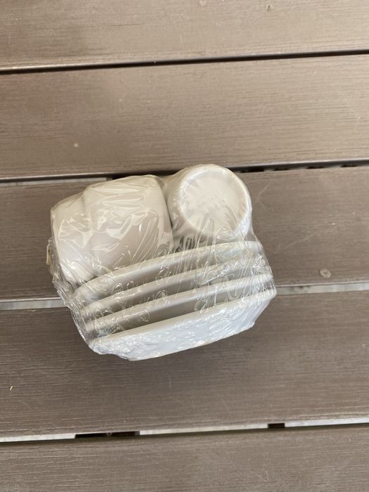 Pahare pentru bere, cesti pentru espresso, halba bere, shot