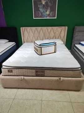 Матрас | Matras | Ишлаб чиқарувчида | От производителя |Гарантия 7 лет