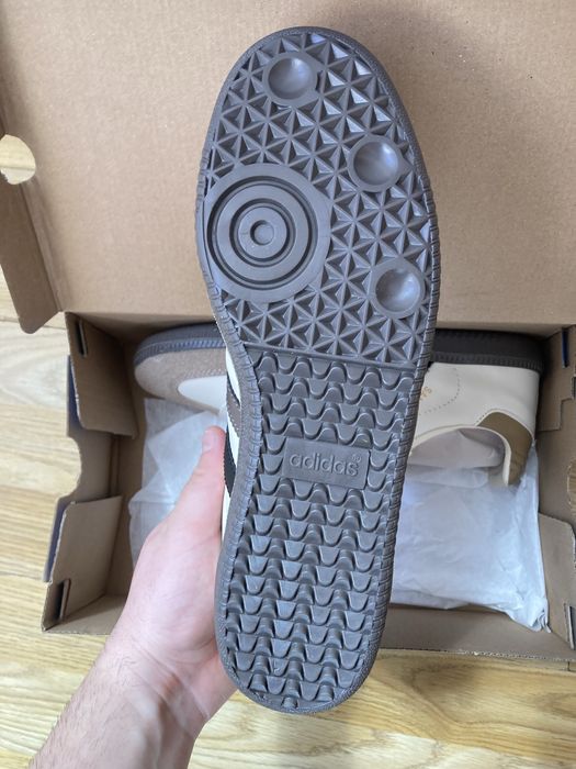 Обувки Adidas Samba 42