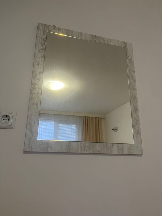 Огледало 70х59,5 см