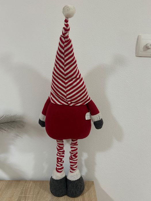 Vând figurine de Crăciun