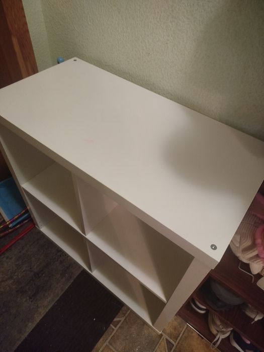Продам шкаф 1×1  не дорого
