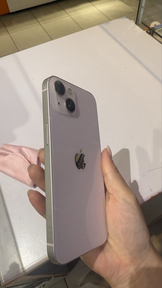 айфон 13 память 256 гб iphone 13