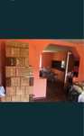 Casa de vanzare 2184mp