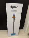 Dyson V15 Submarine NOU GARANTIE