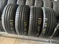 Cauciucuri 195/60R15 Michelin, anvelope vara 195/60/15 Michelin