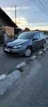 Golf 6/ Impecabil