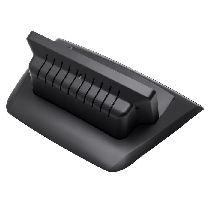 Навигация за BMW с Андроид и GPS E46, E83, E90, E53