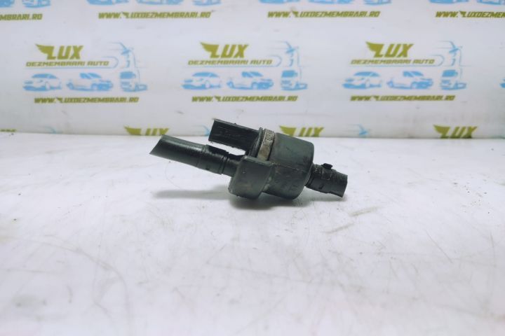 Electrovlalva supapa presiune combustibil 1.4 TSI bmy 058133459 Volkswagen VW Tiguan 1 5N seria