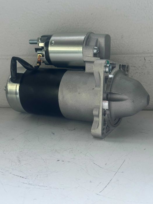 Electromotor NOU  Alfa Romeo , Fiat , Lancia , 9 dinti , 1.7 KW