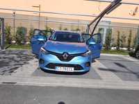 Vanzare - Renault Clio Albastru, An.2020